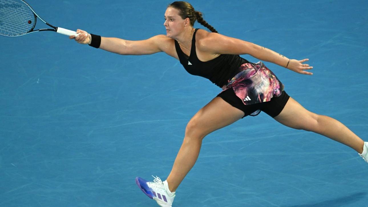 Niemeier-Krise wird größer