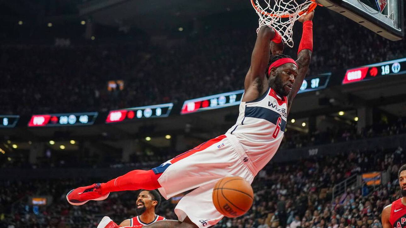 Eklat! Schlägerei unter Teamkollegen