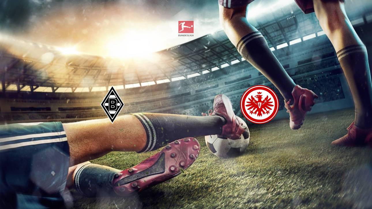 Doppelpack: Lindström schießt Eintracht zum Sieg