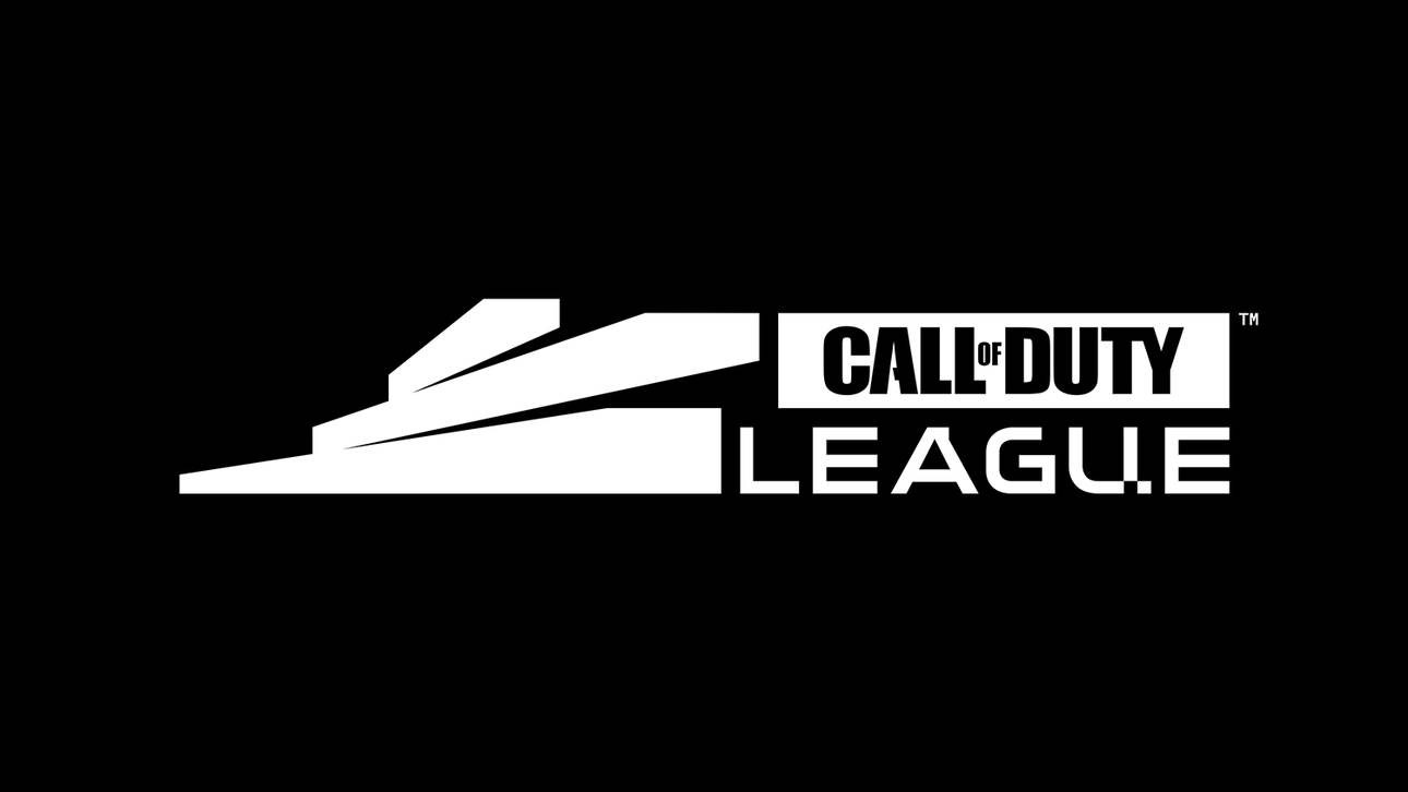 CoD-League: Neue Regeln für alle