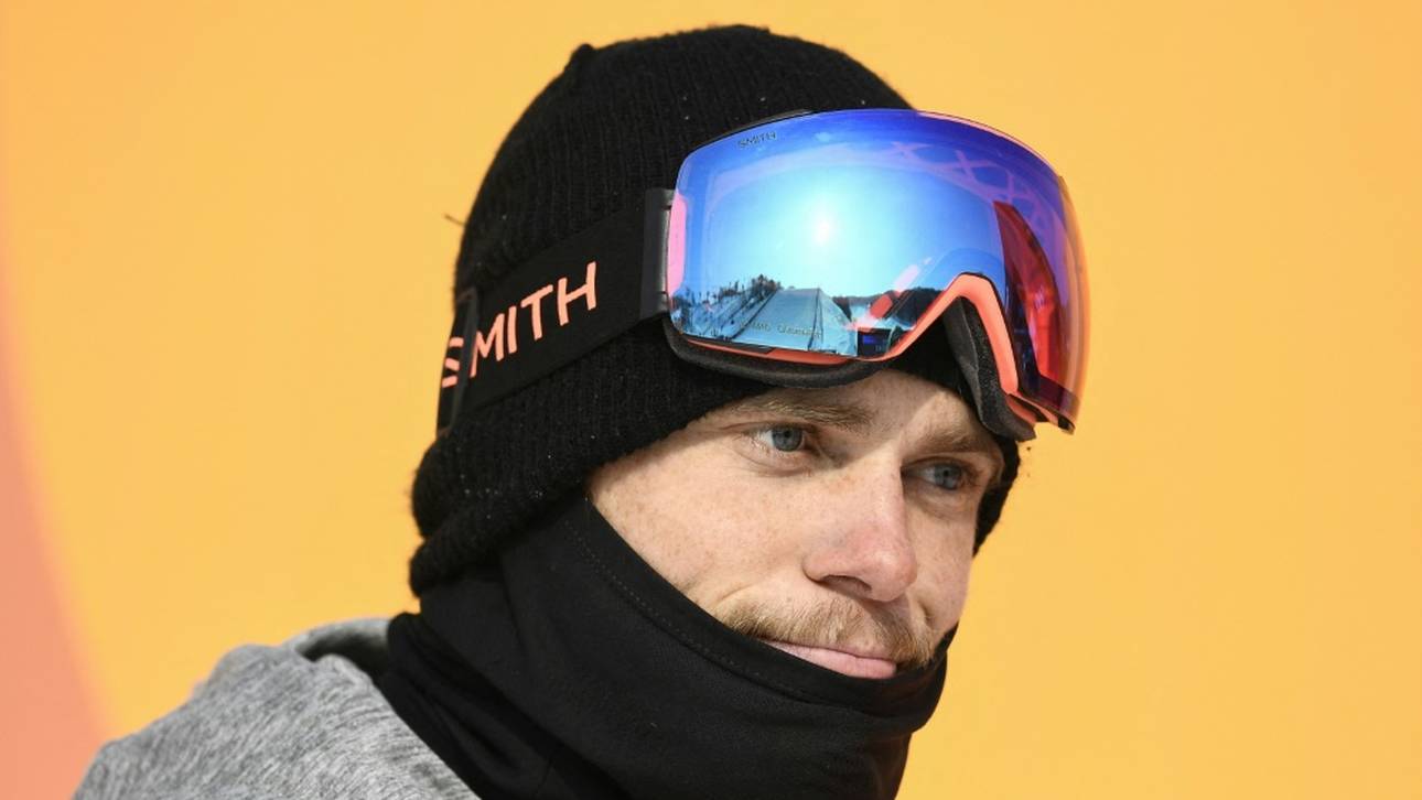 Trotz Warnung: Olympia-Fahrer mit Kritik