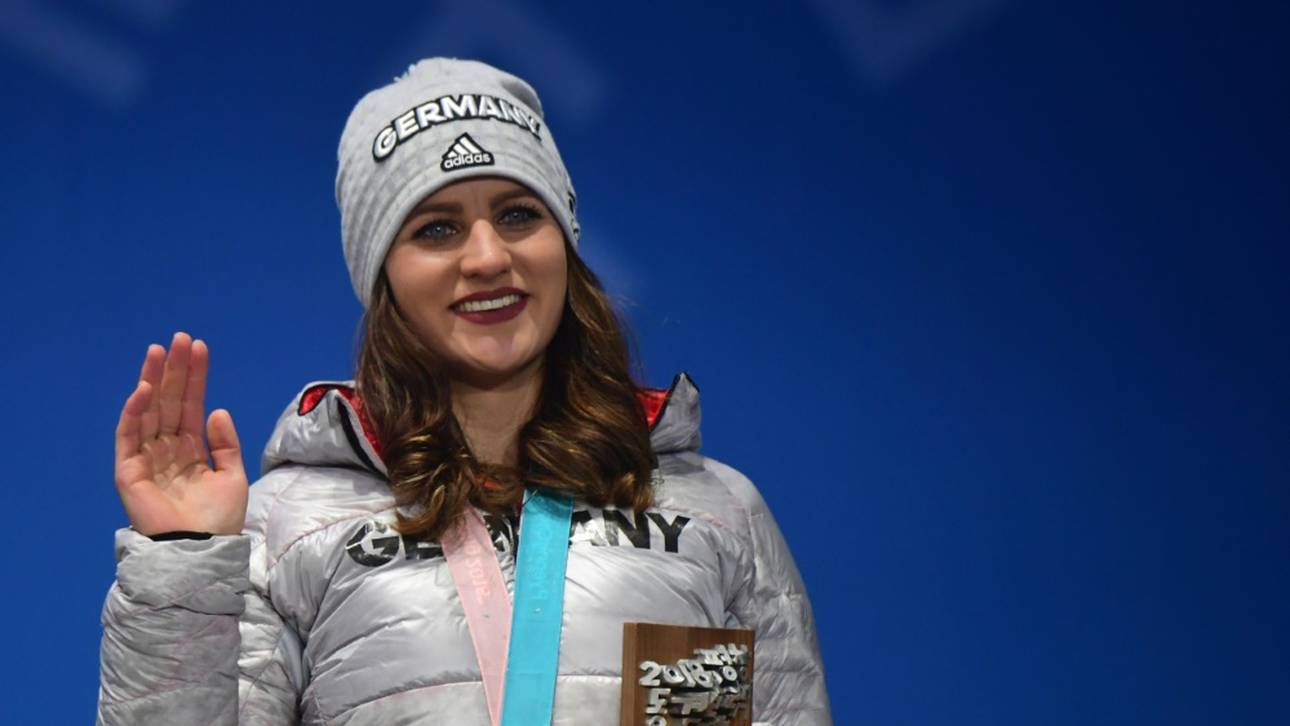 Snowboarder peilen drei WM-Medaillen an – Hofmeister „Athletin des Jahres“