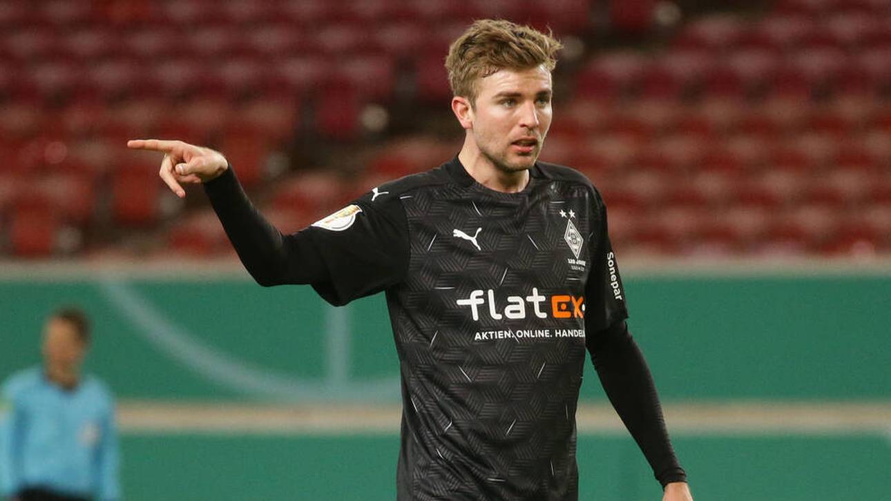 Kramer verteidigt Budapest-Reise