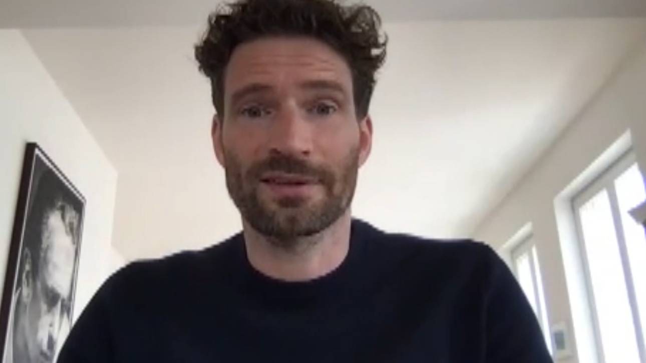 Friedrich hofft auf Quarantäne-Push