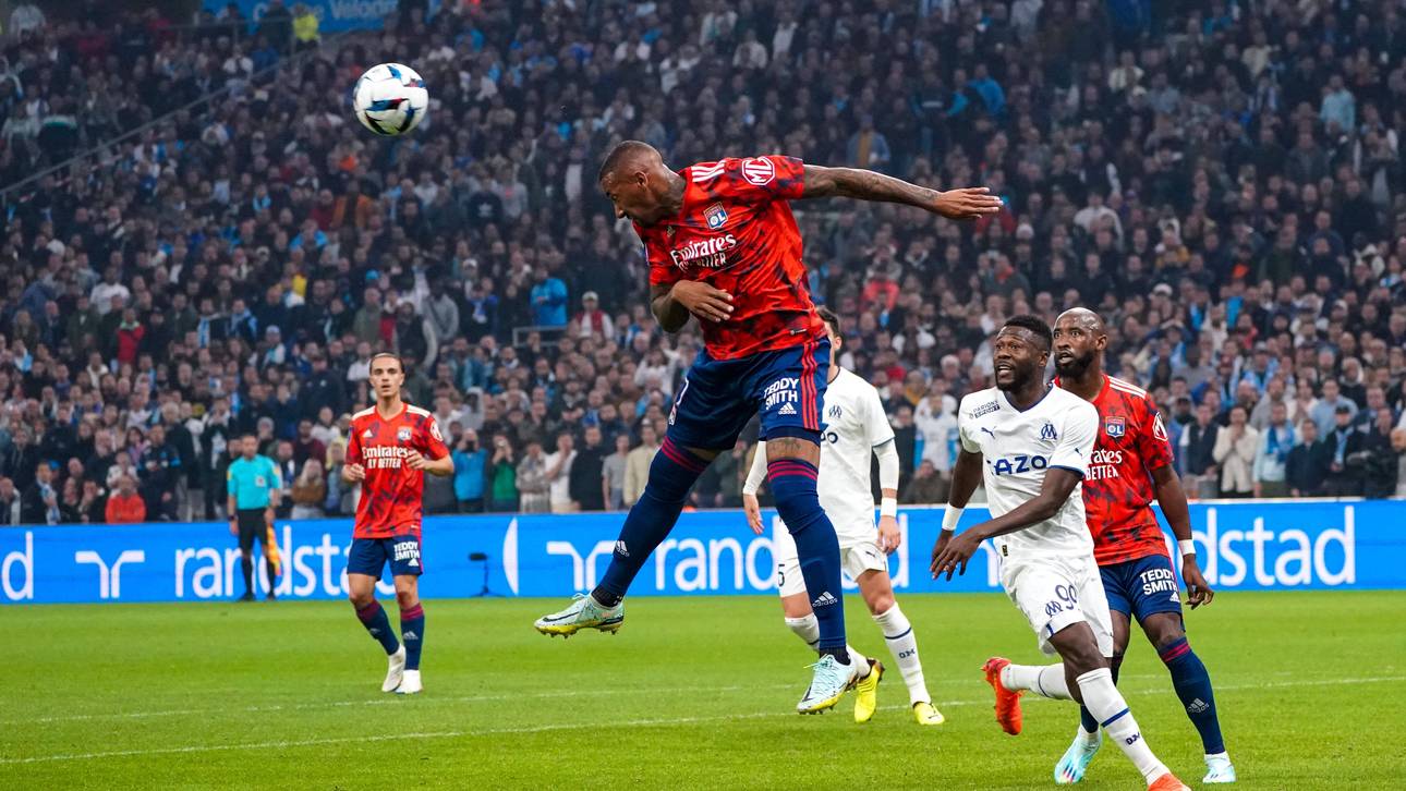 Bitterer Abend für Boateng