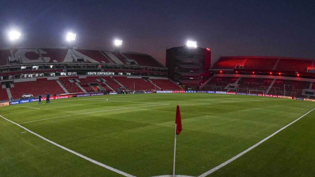 Fußballbuch bringt über 60.000 Euro