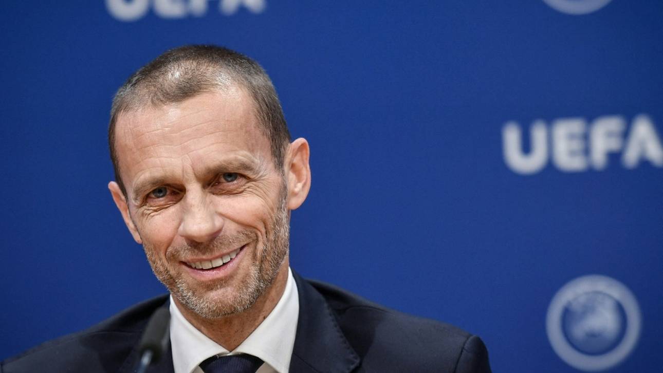 Conference League: Das ist der Pokal