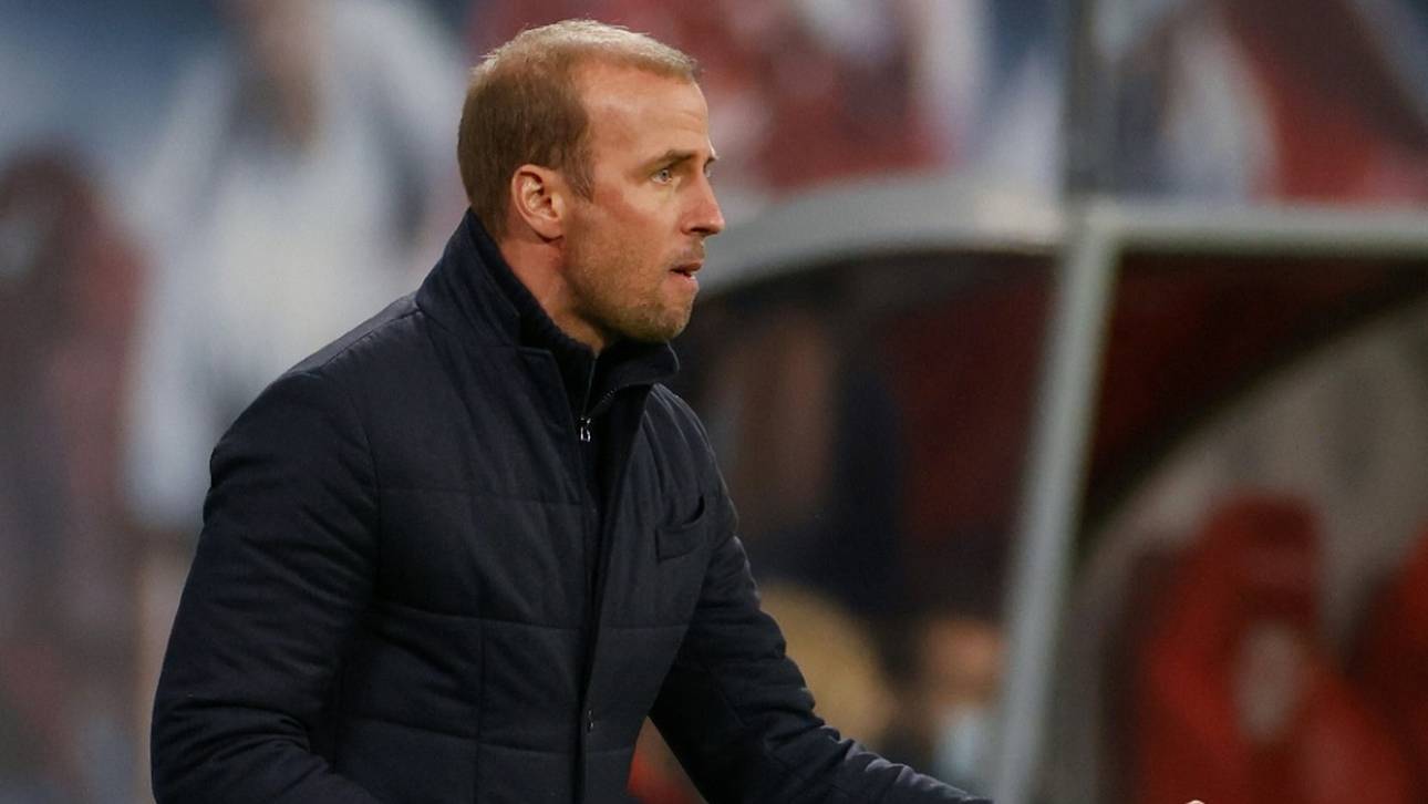 Schalke für Hoeneß eine Wundertüte