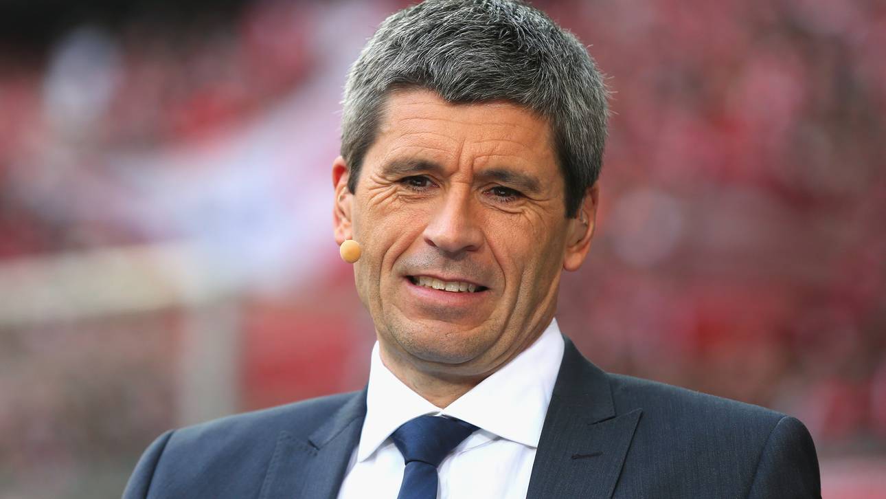 FCK: Merk neuer Aufsichtsrats-Boss