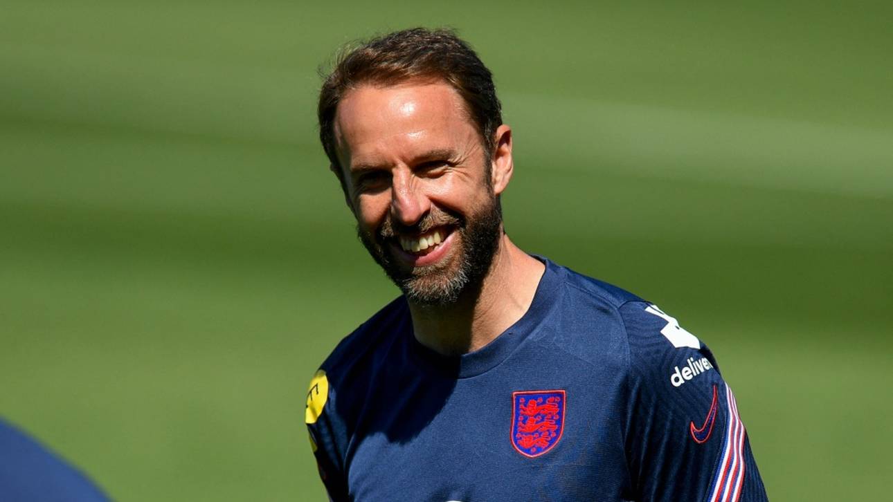 Erstes EM-Rätsel: Wer schickt die Taktik-Flugzeuge?