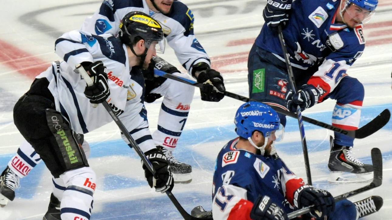 Nächste Pleite für Bremerhaven