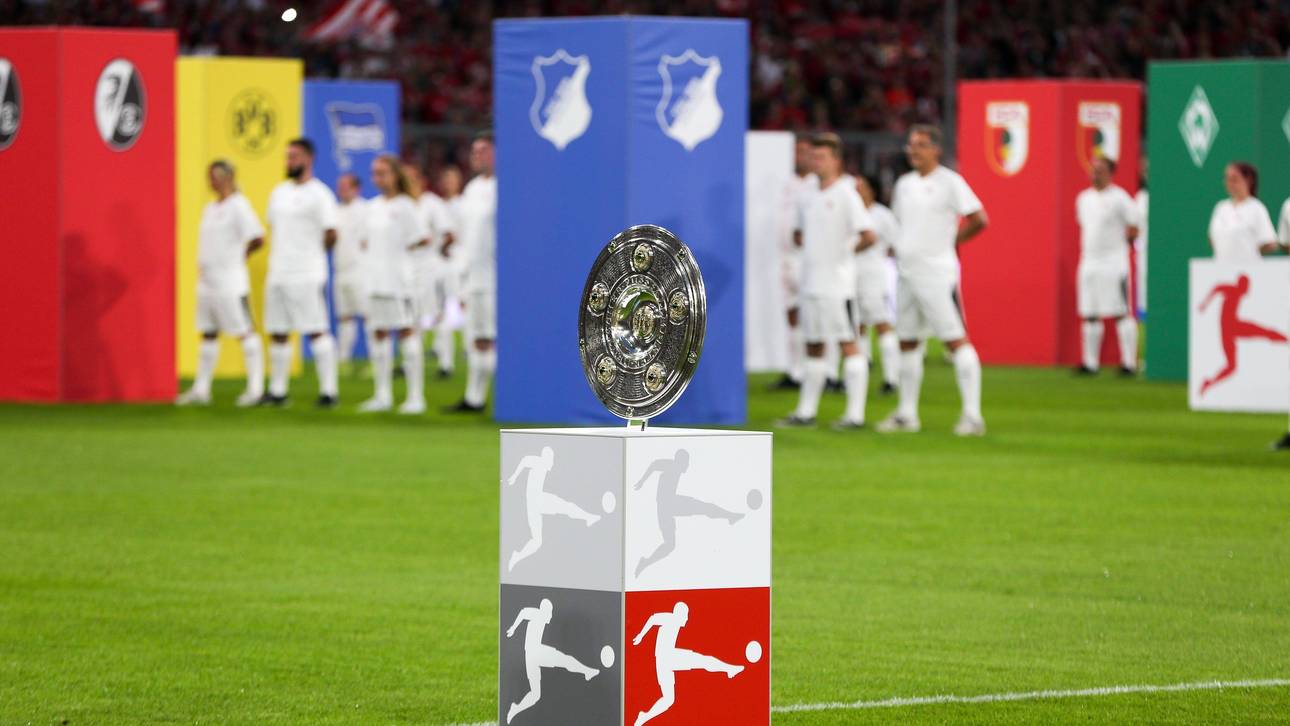 TV-Gelder: Neuer Schlüssel kommt