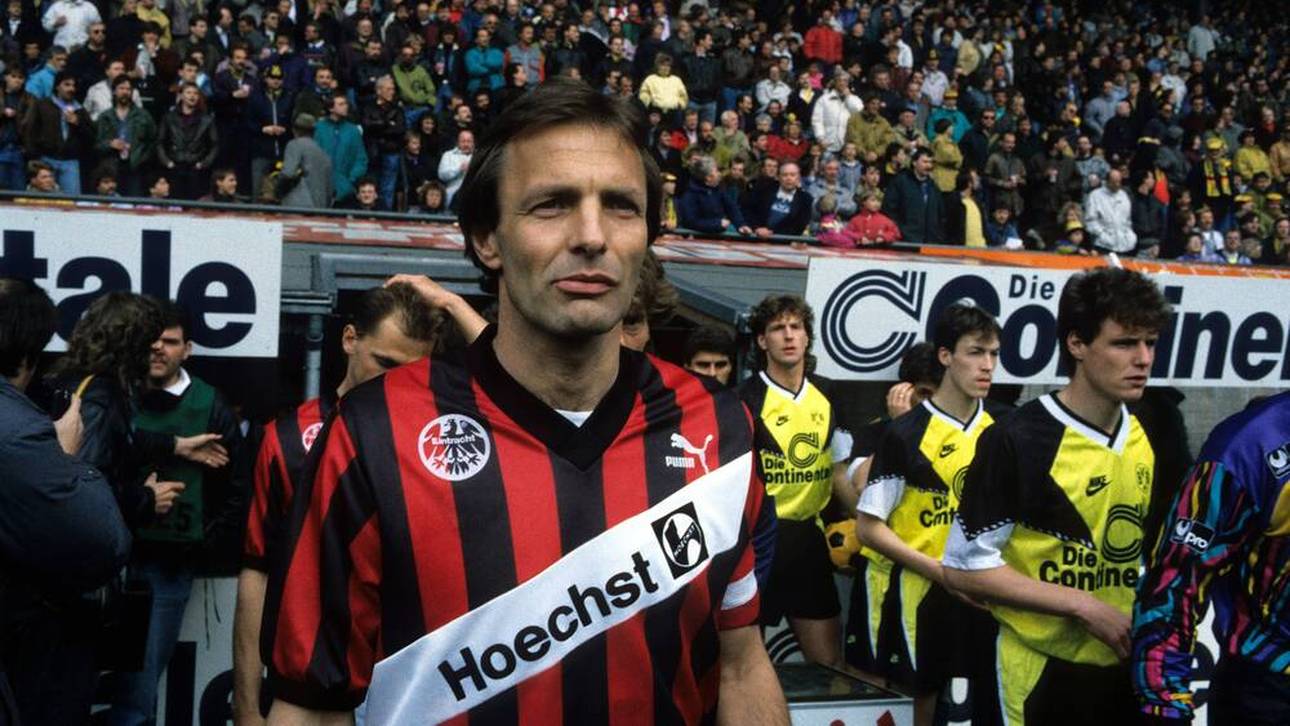 602 Spiele und kein Happy-End