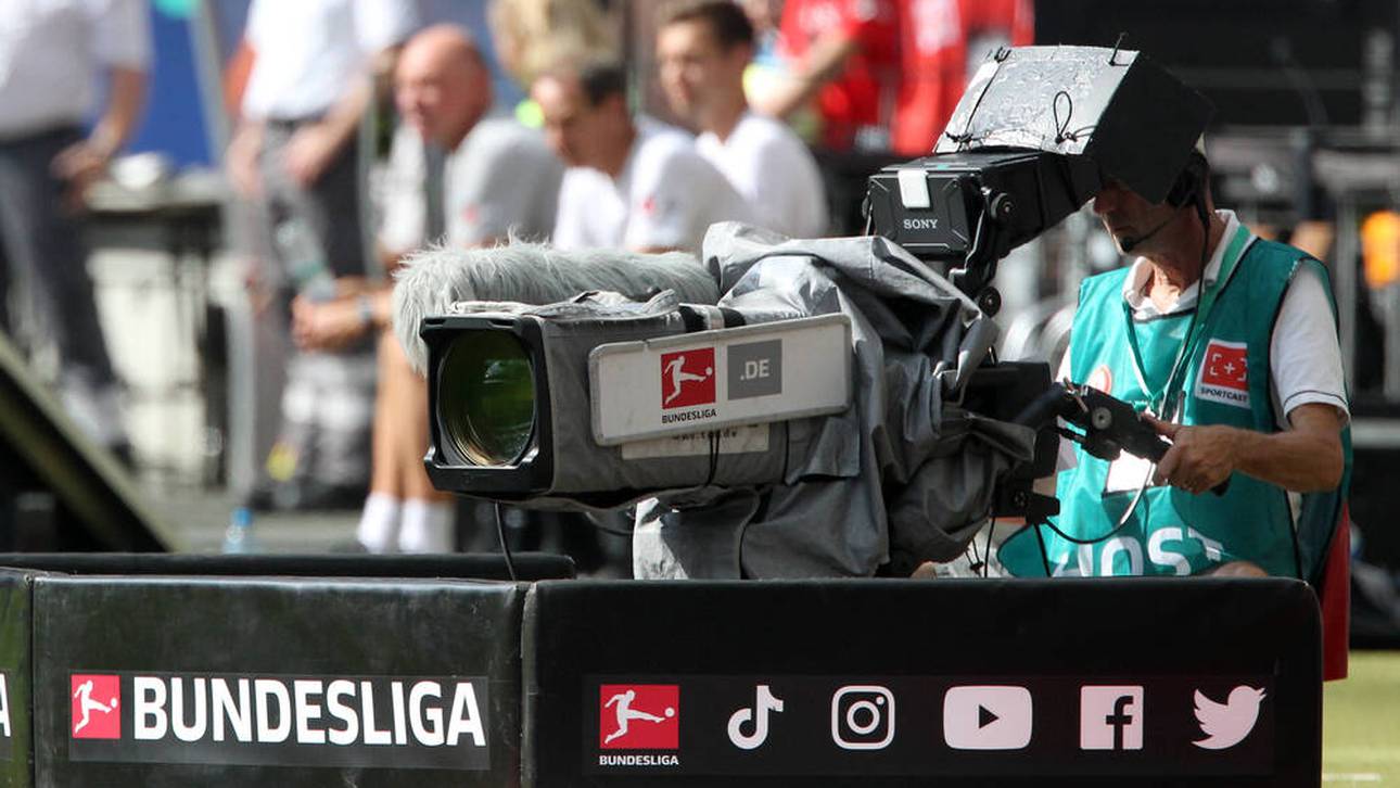 DAZN könnte noch teurer werden