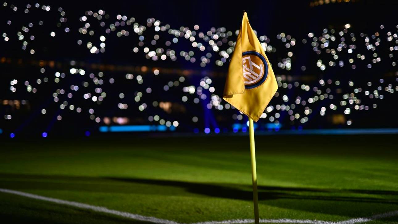 Serie-A-Restart: Gipfeltreffen im Mai