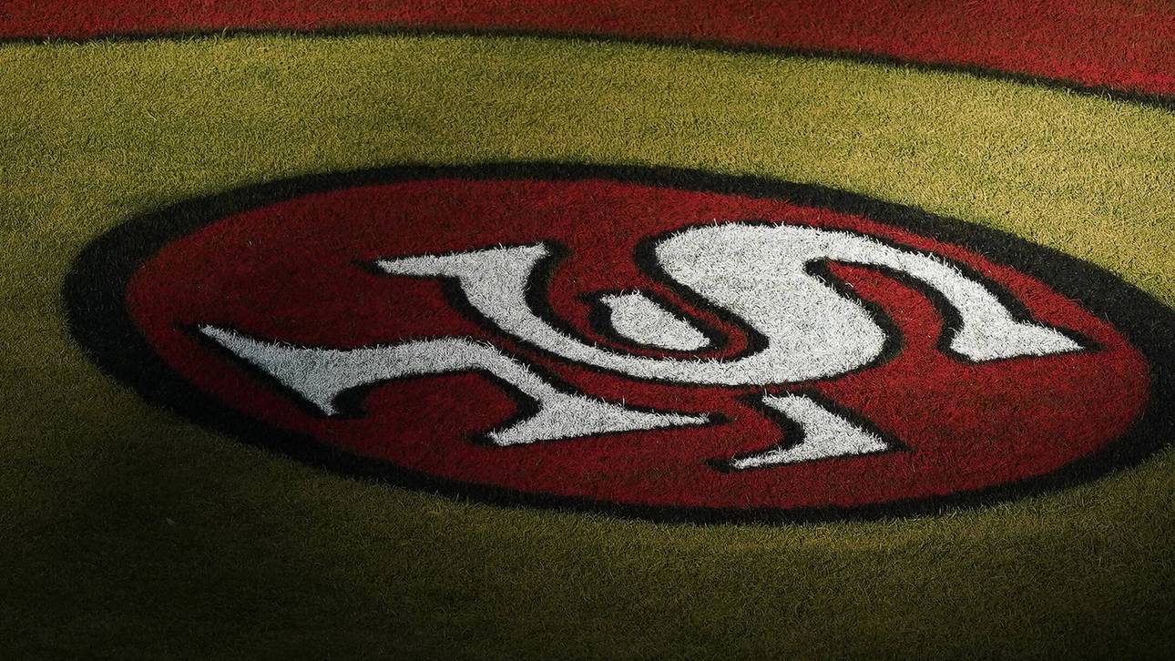 49ers sahnen bei Extra-Draft-Picks ab