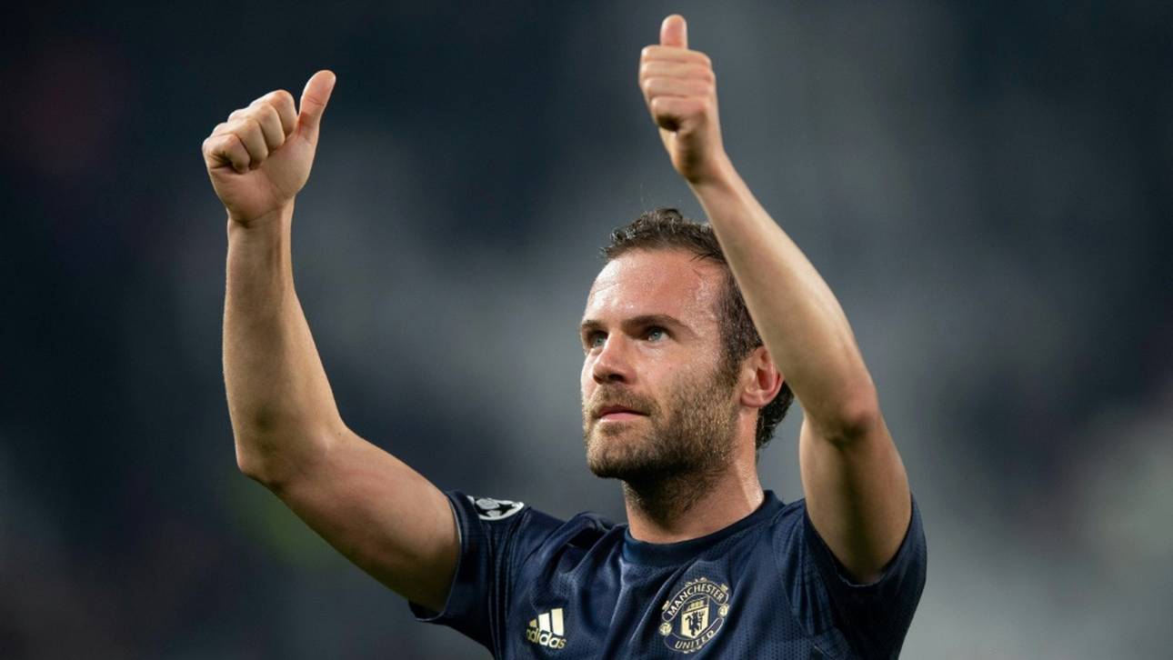 Europa League: Englisches Finale zwischen United und Arsenal rückt näher