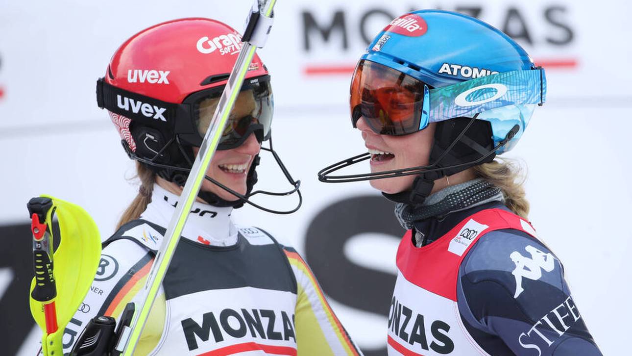 Zeitplan und Ergebnisse der Ski-WM