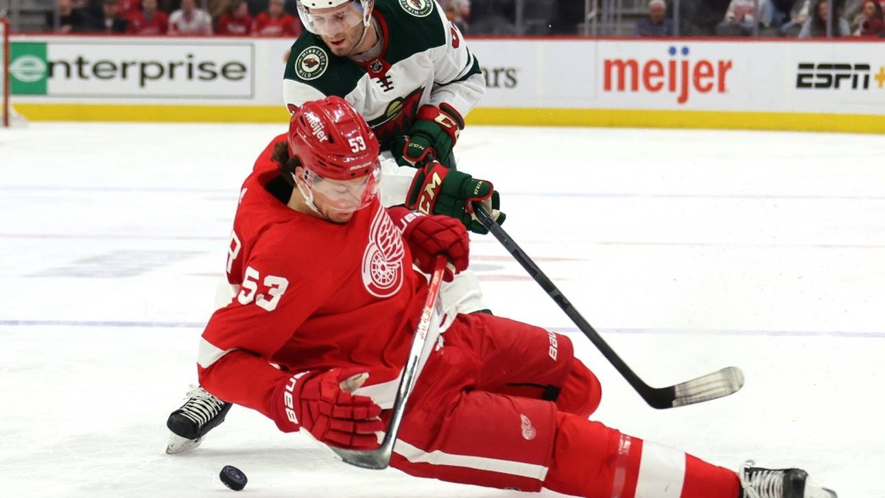 Nächste Pleite für Seider und Greiss