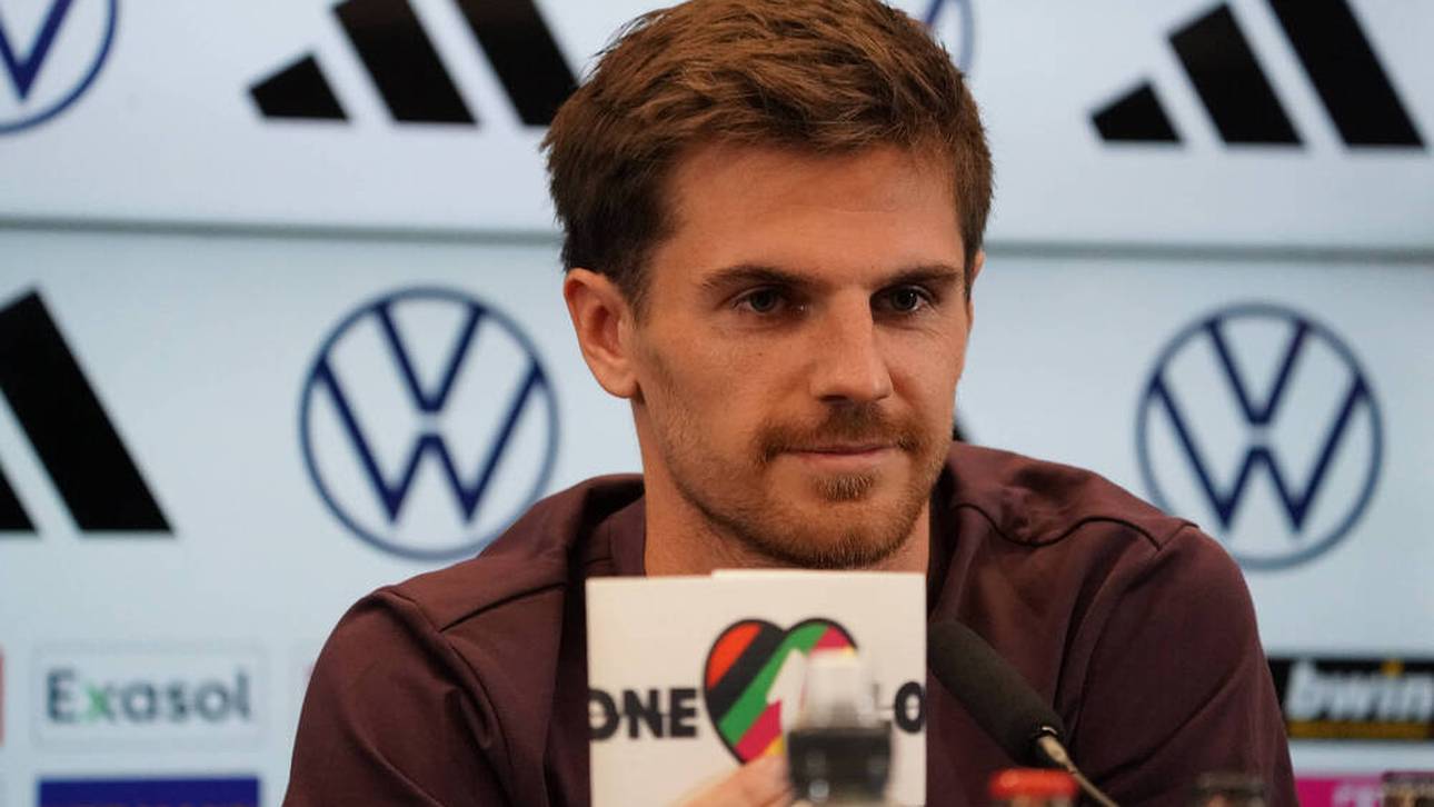 „Wir wollten damit ein Zeichen setzen“