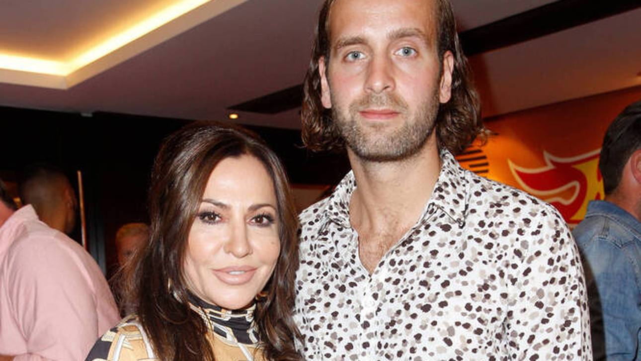 Liebes-Aus bei Heinevetter