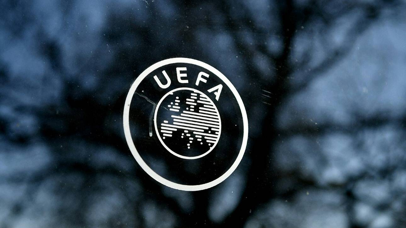 Sportrechtler Lambertz: „UEFA hat keine Handhabe“