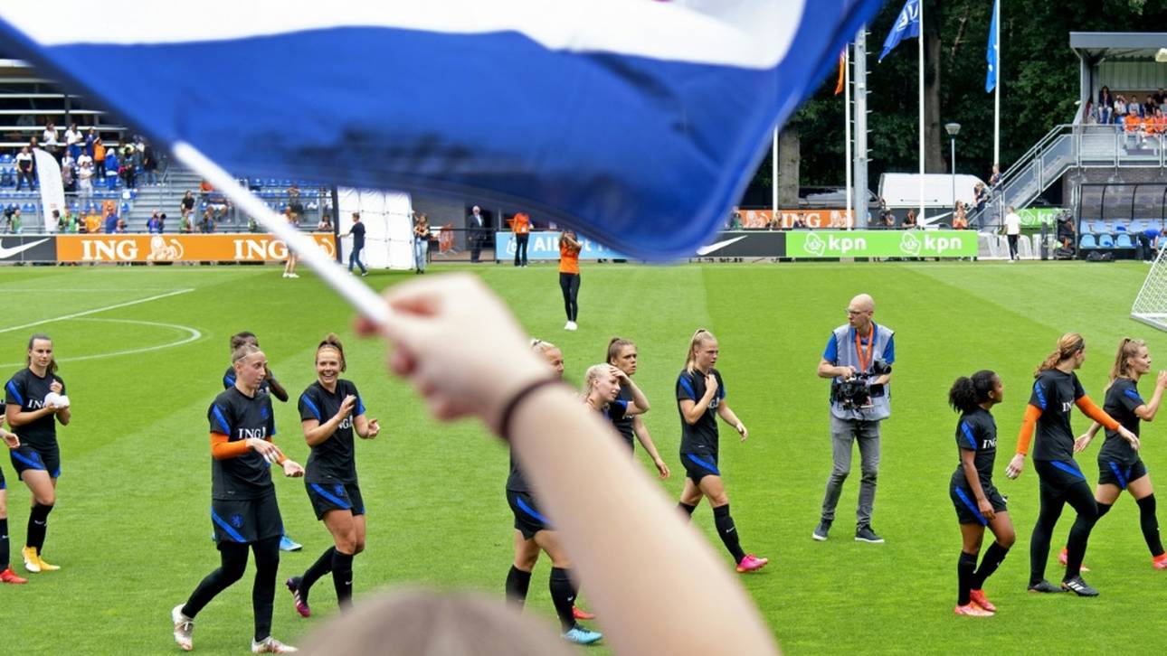 Ex-Bondscoach bestreitet Vergewaltigung