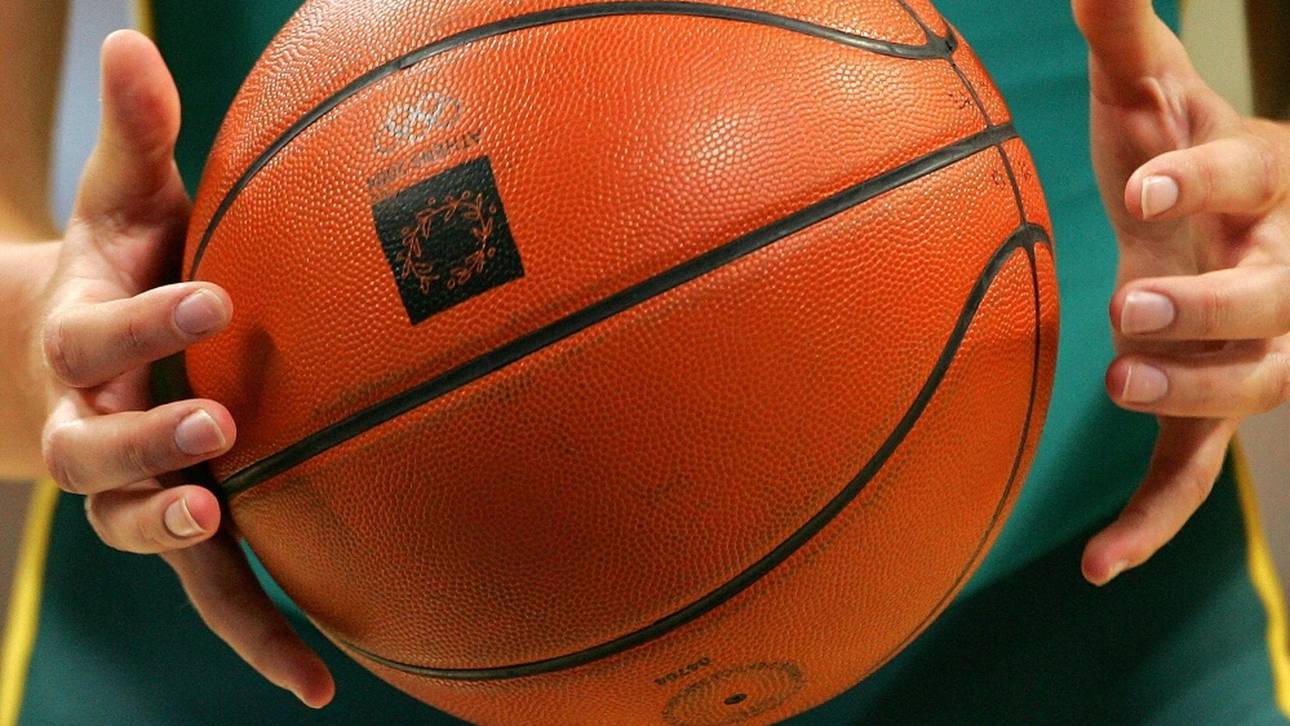 Zweiter Meistertitel für Keltern