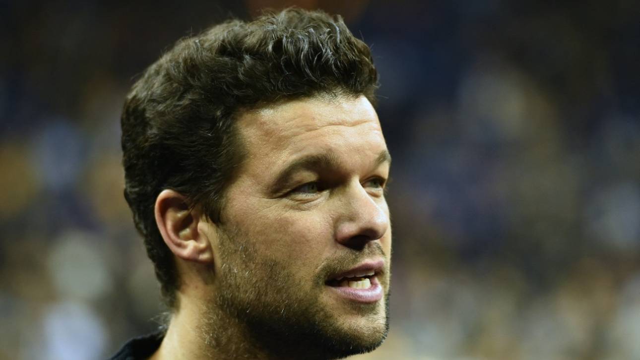 DAZN verstärkt sich mit „Capitano“ Ballack