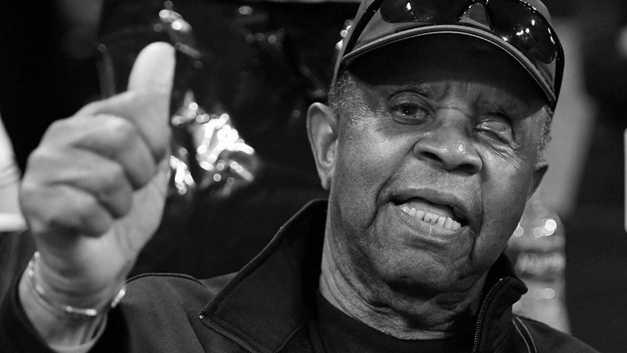 Golf-Pionier gestorben