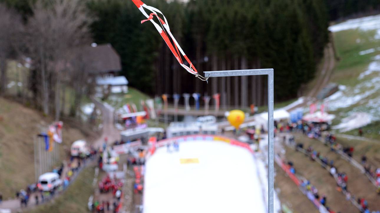NoKo-Finale endgültig abgesagt