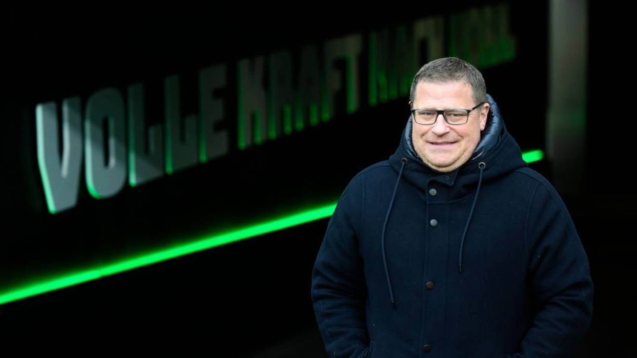 Eberl regt Cash Fonds an