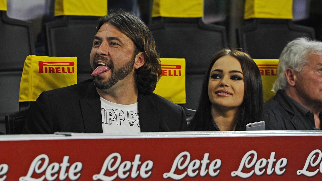 Kult-Keeper sagte Bayern doppelt ab