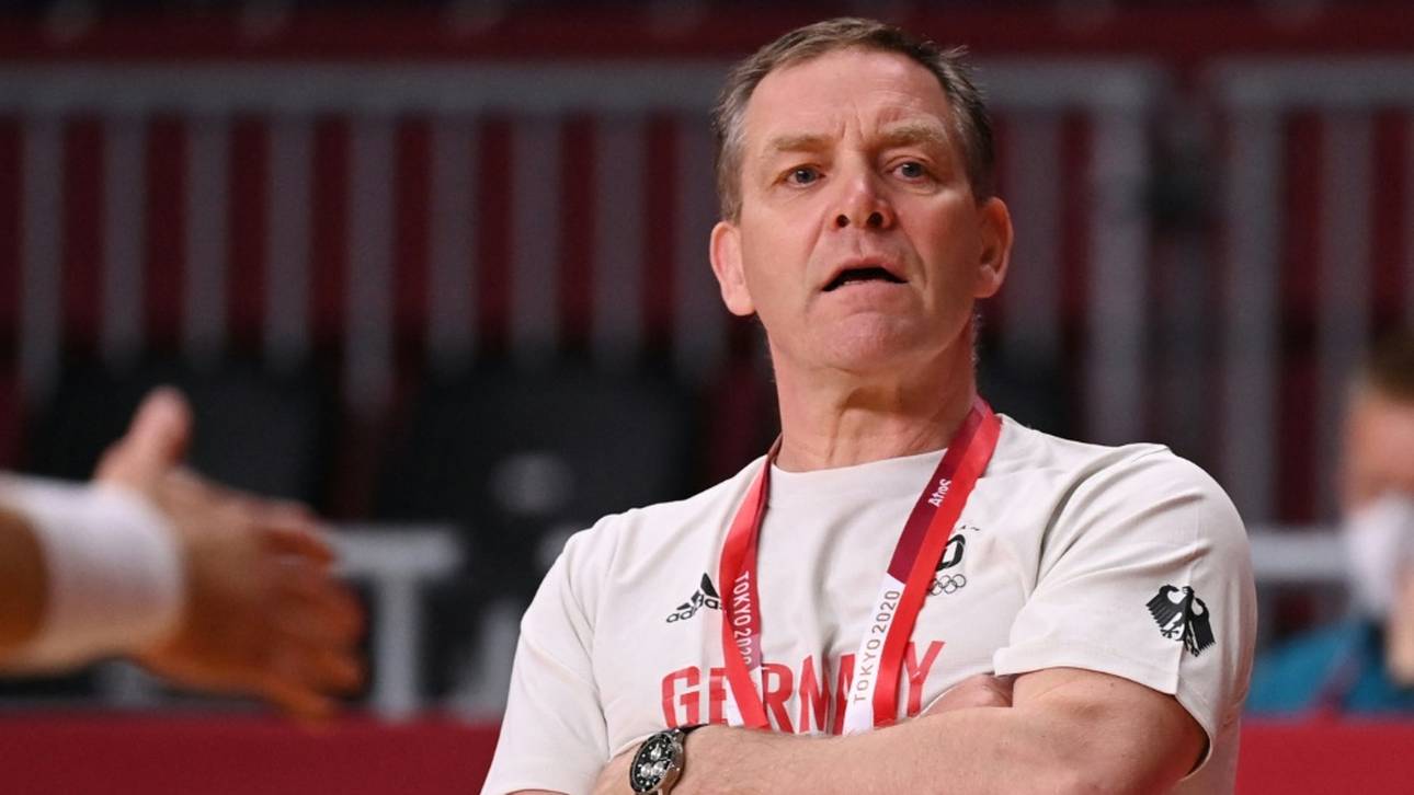 Gislason legt sich bei Titel-Frage fest