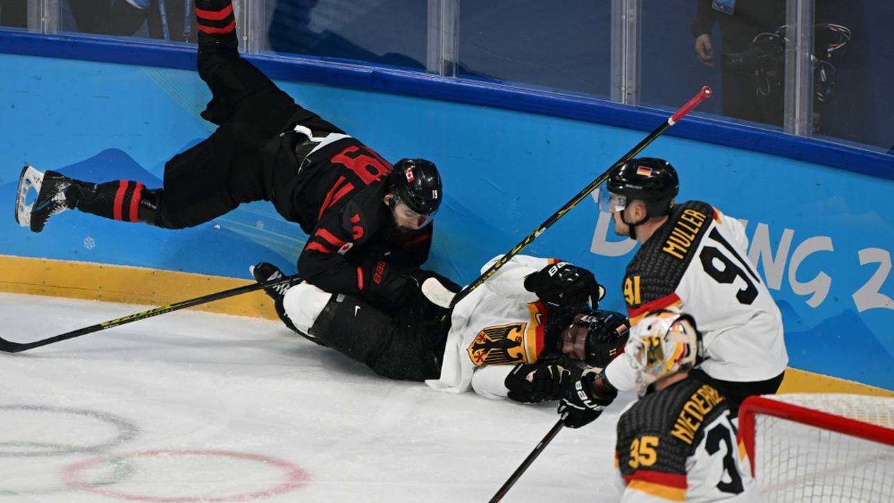 Entwarnung bei Nowak