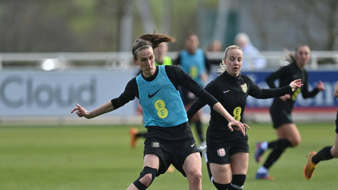 Nächster England-Star hört auf