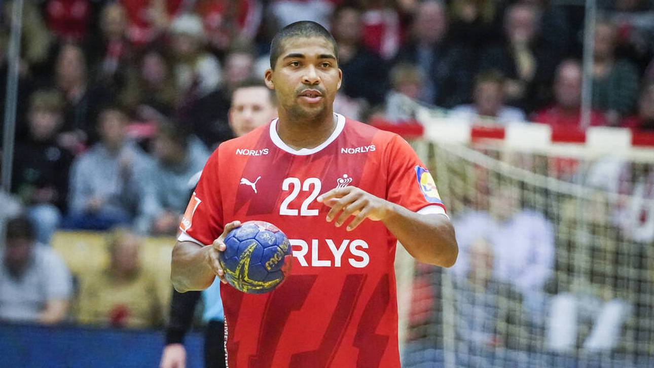 Corona-Sorgen vor WM-Start zurück