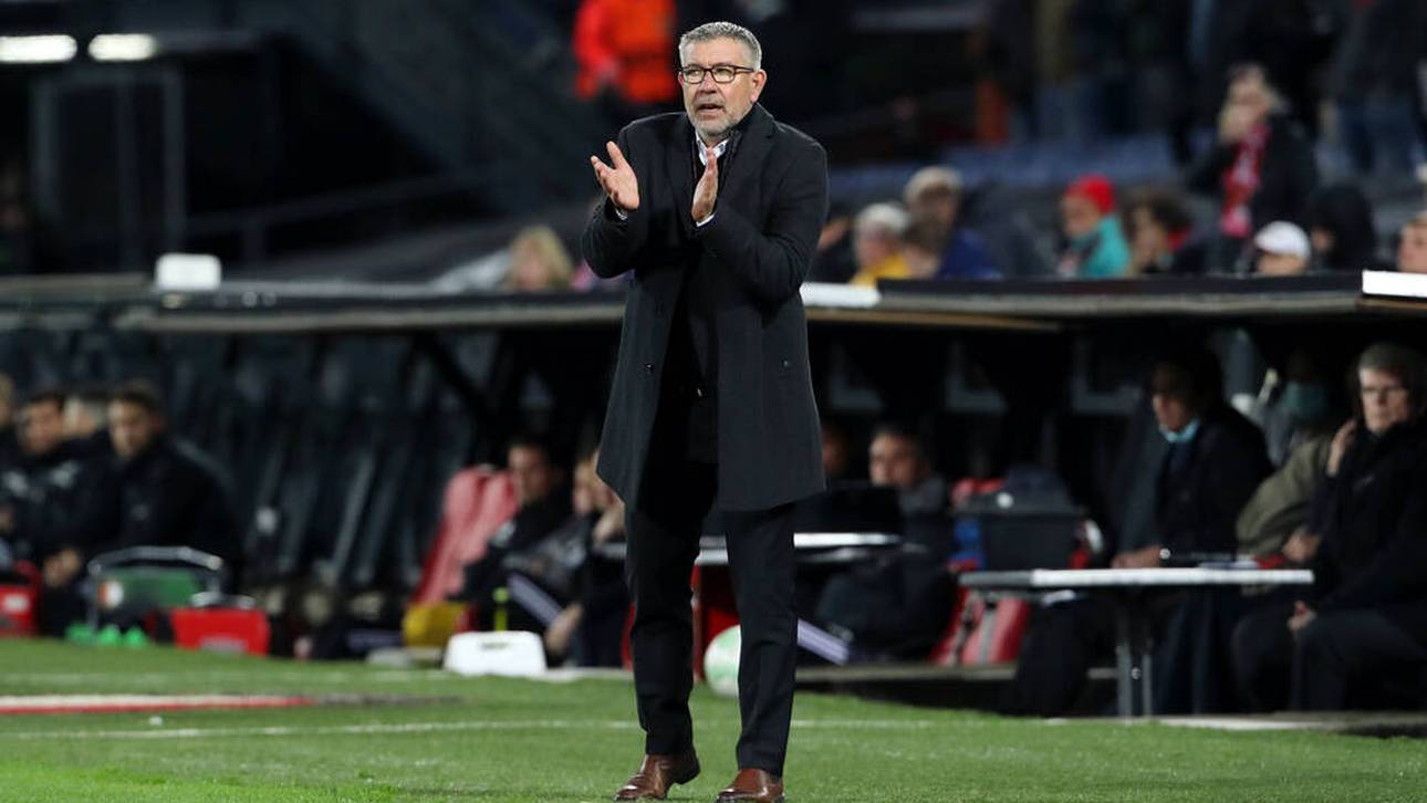 Schlägt Union nach Europacup-Frust den VfB?