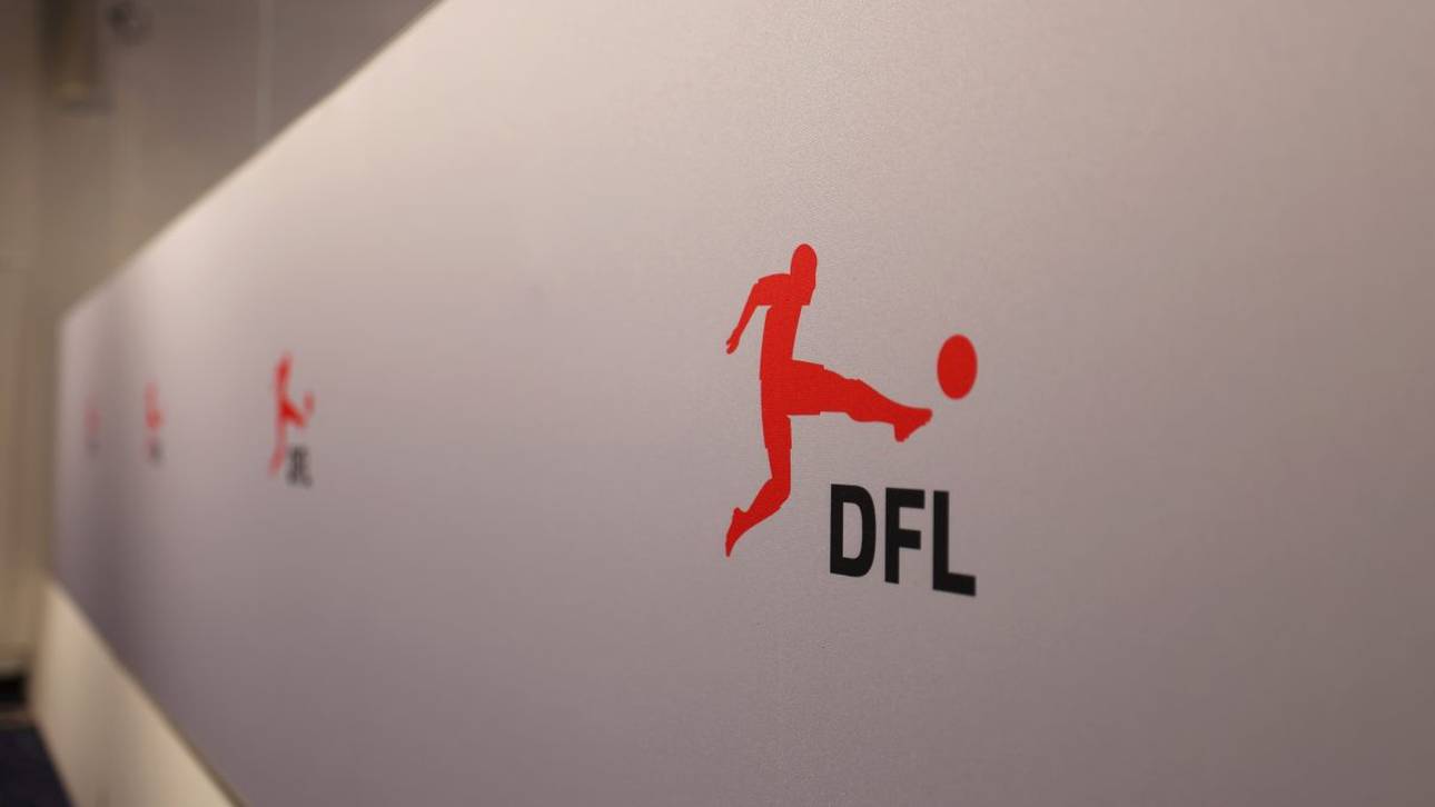 VBL-Teilnahmepflicht für Bundesligisten?