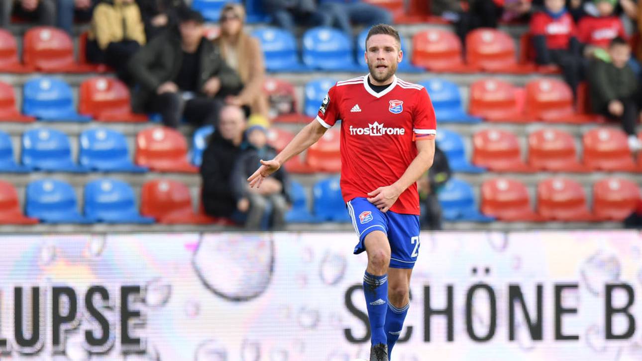 Haching patzt – Bayern fährt Sieg ein