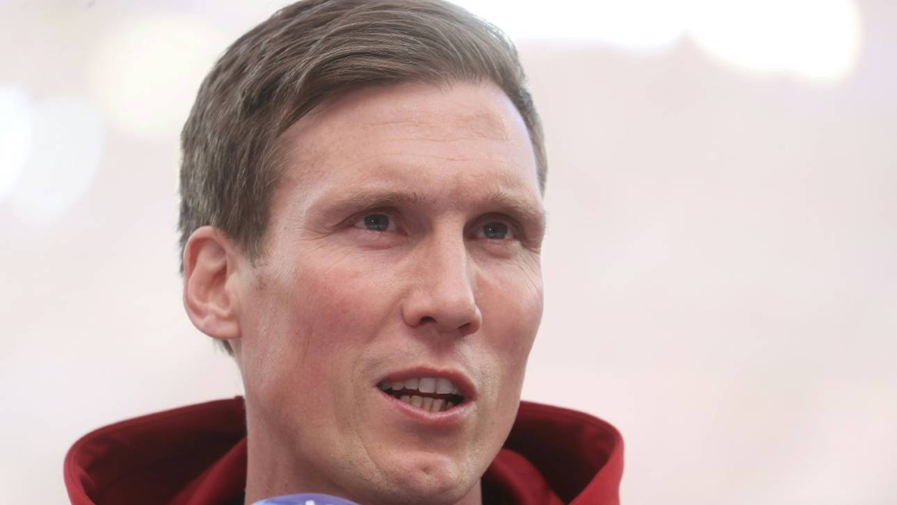 Wolf vor Bayern: „Brauchen Topspiel“