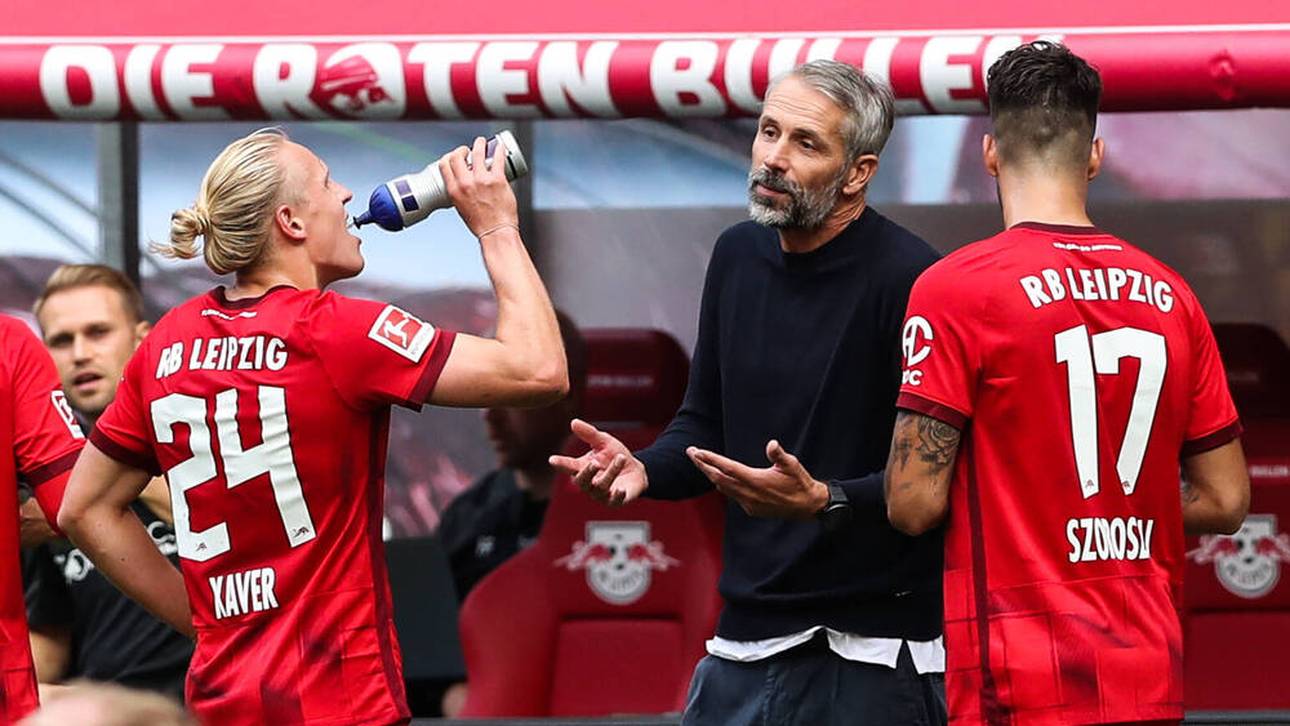 Schlager ehrlich: „Ich will eklig sein“