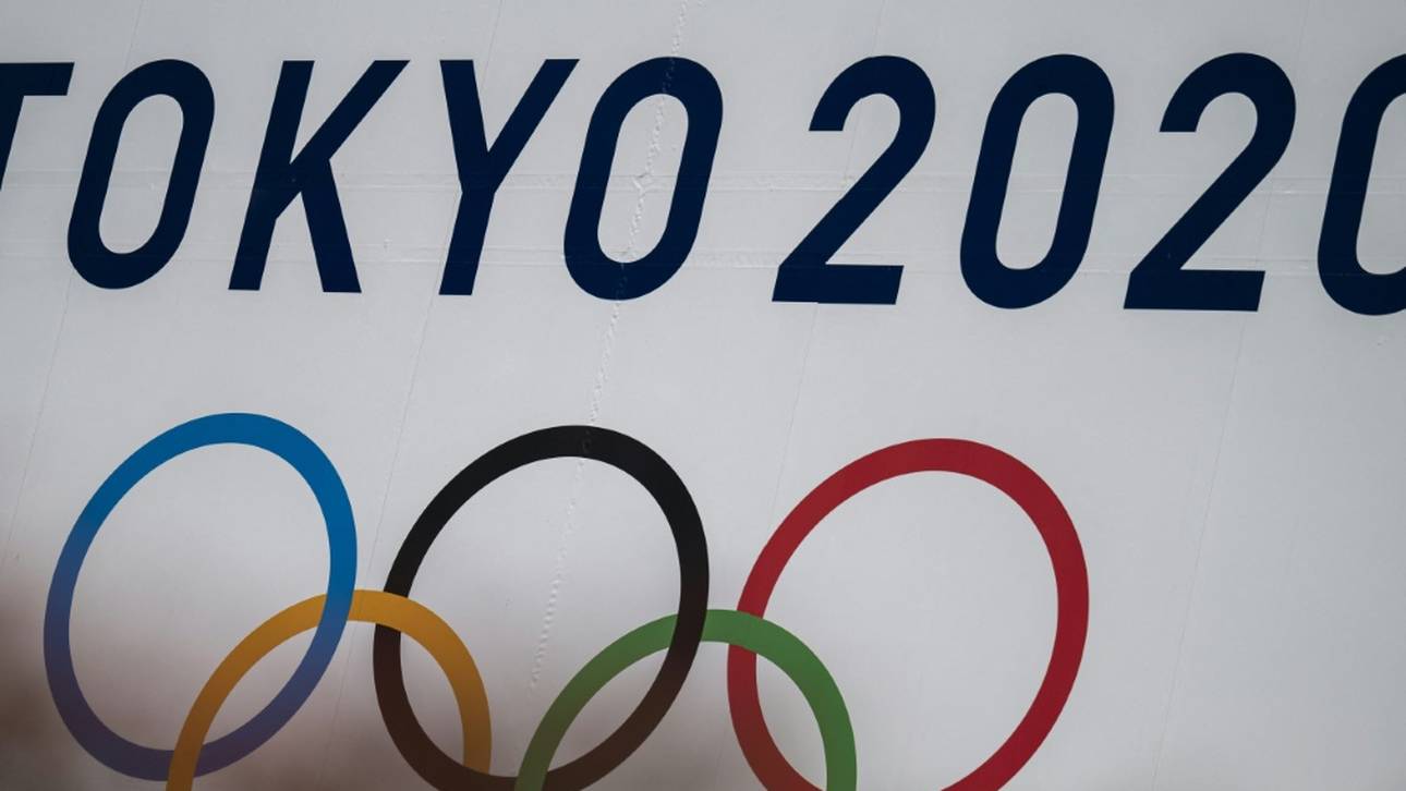 Tokio-Film feiert in Cannes Weltpremiere