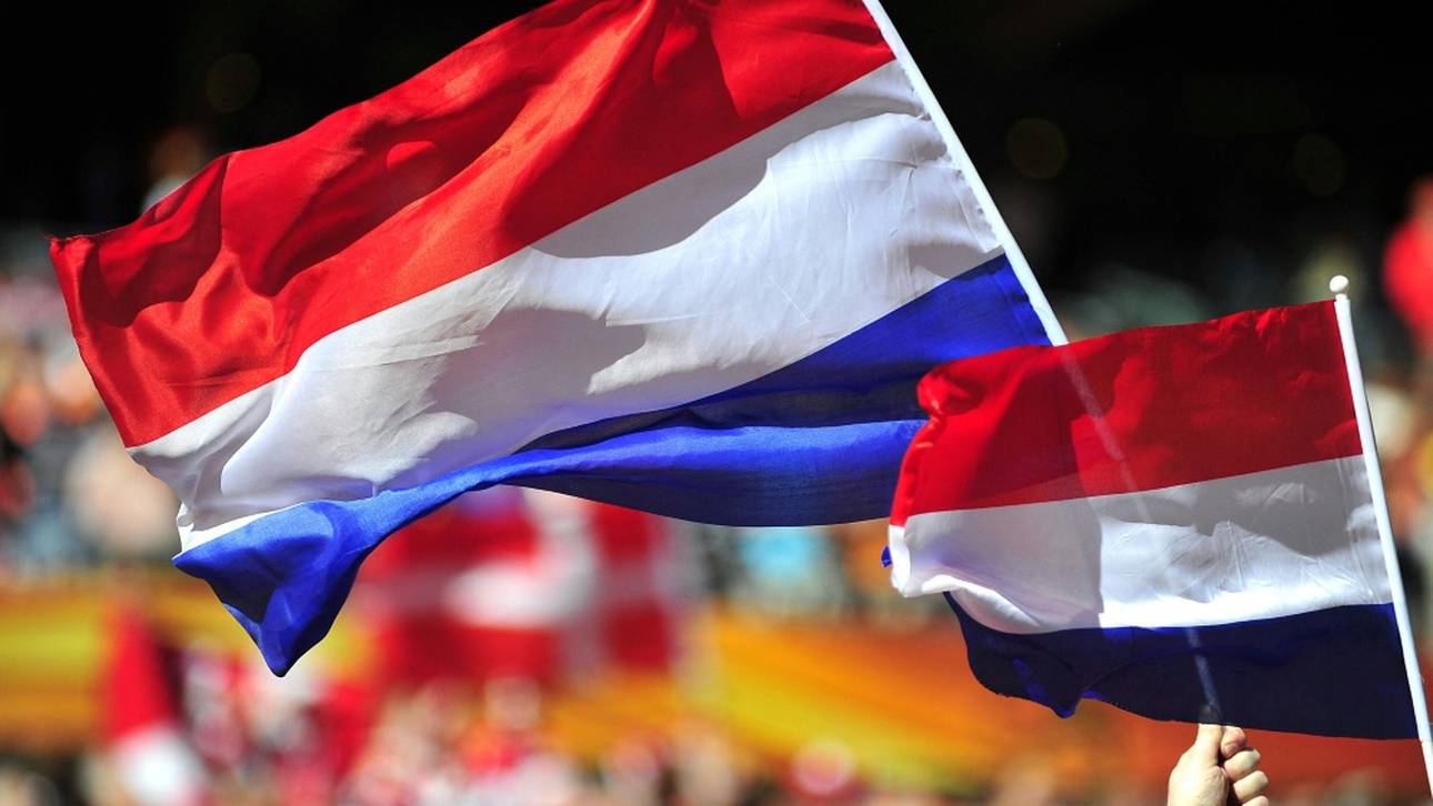 Hoogma hört als Oranje-Sportchef auf