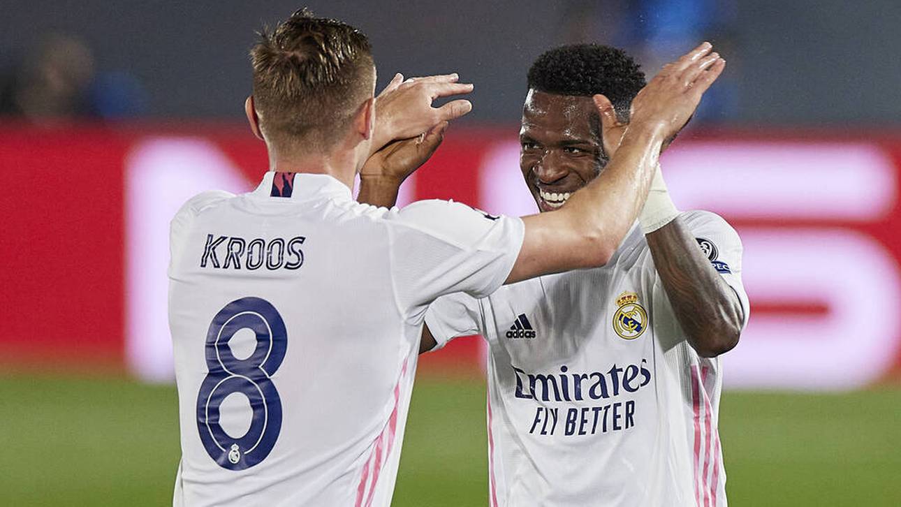 Real-Star enthüllt irres Vertragsdetail