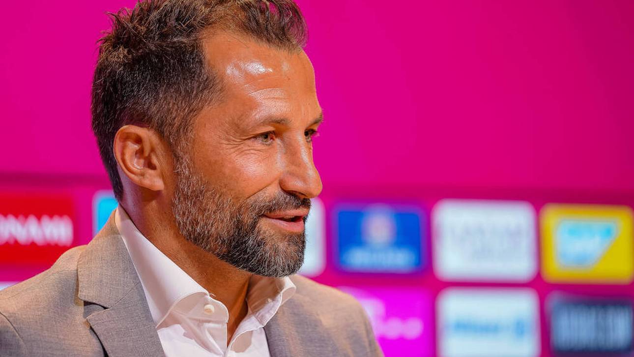 Mit stumpfen Waffen in den Kampf