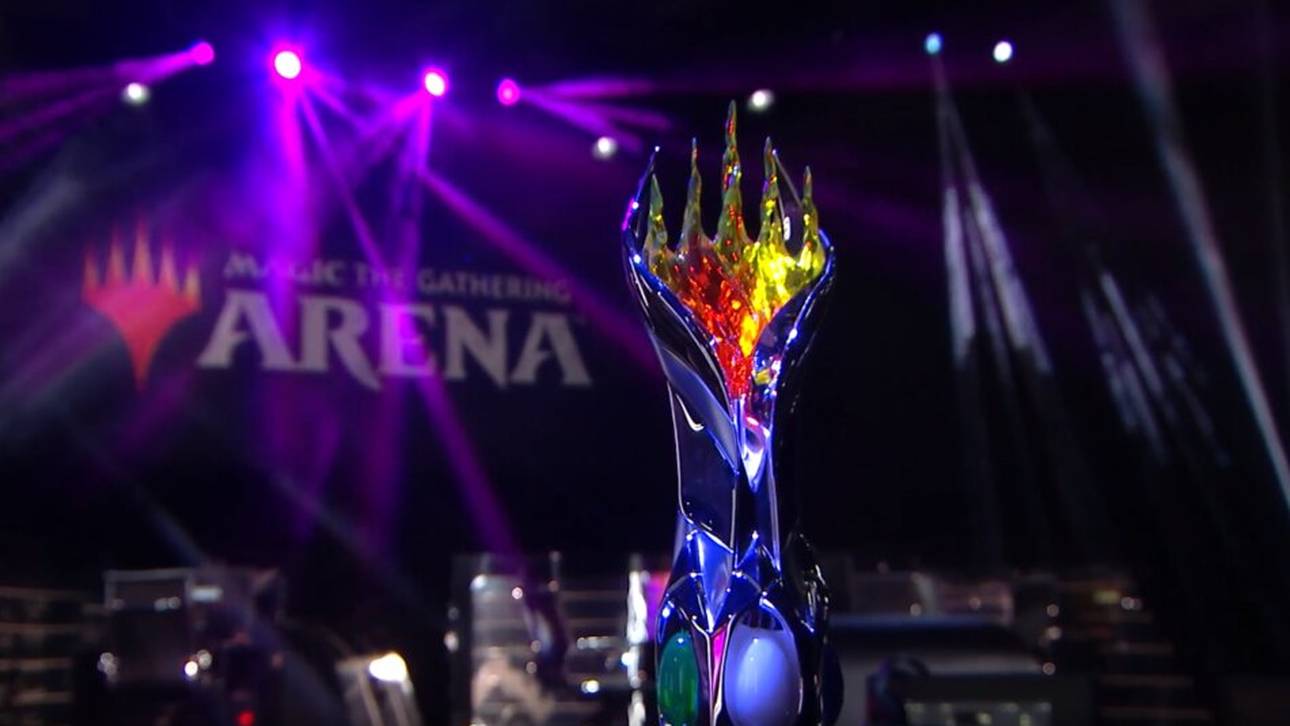 Magic: Pro League wird eingestellt