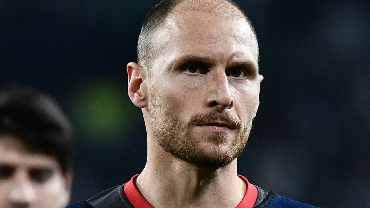 Höwedes verteidigt Schalke-Profis