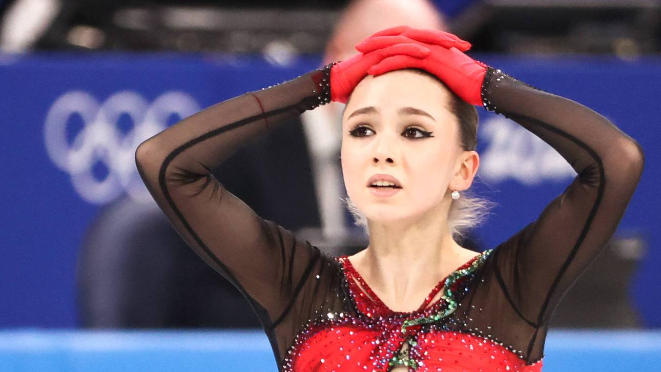 Eis-Skandal: Experte ordnet ein