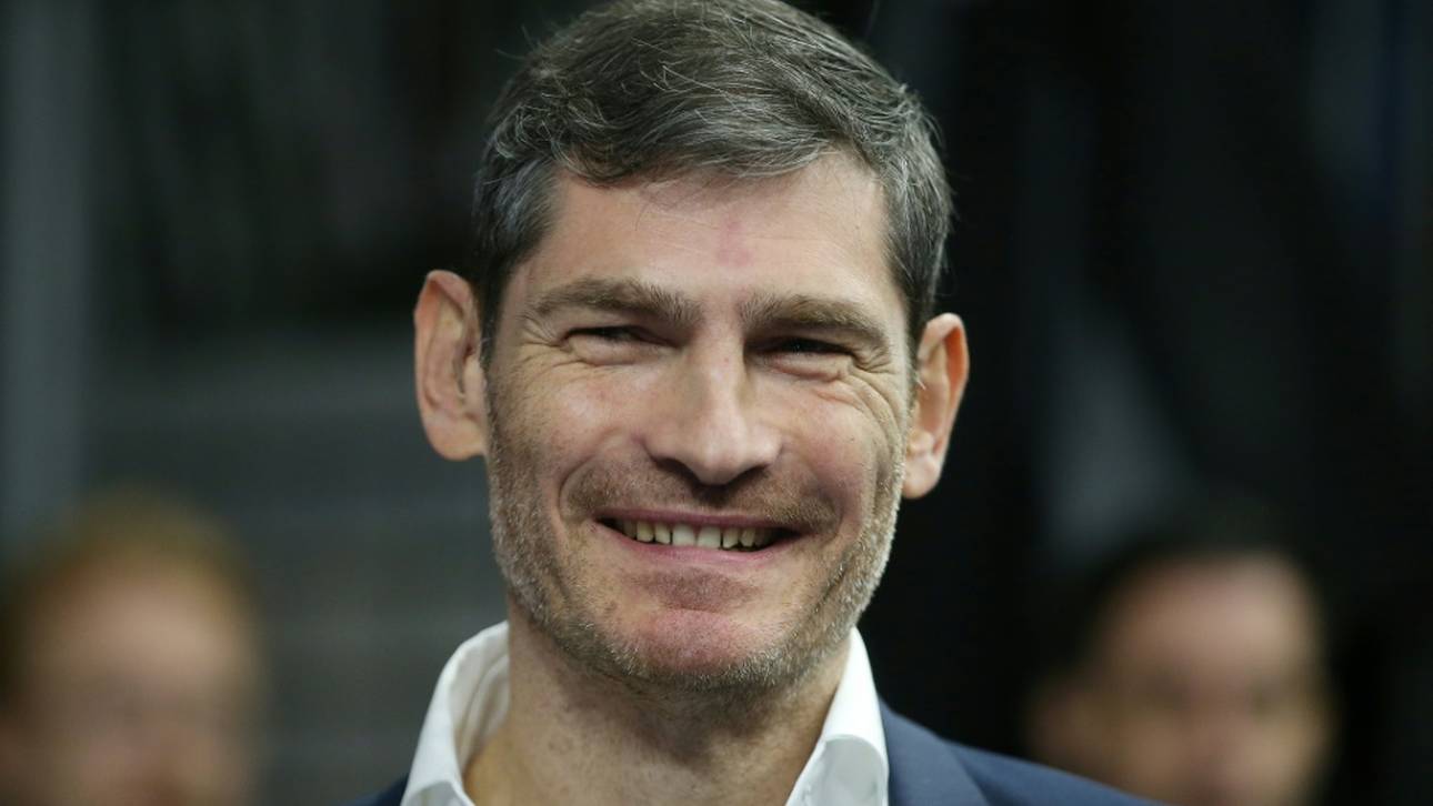 Fritz warnt vor Überlastung